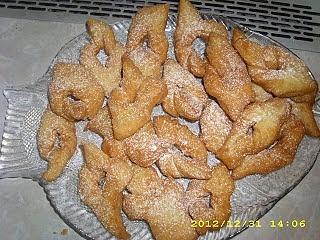 Faworki