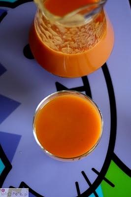 Kubuś domowy