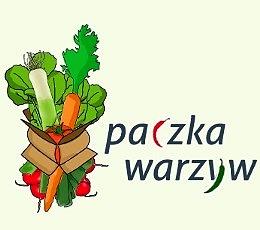Paczka warzyw do domu - szybka dostawa i świeże produkty