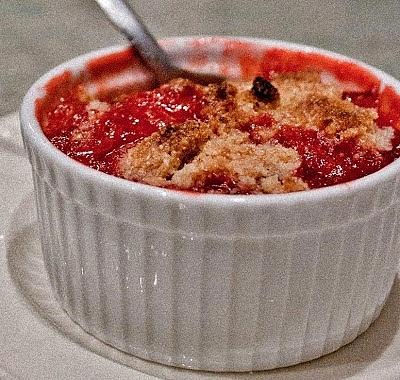 Jak piec owsianki na co dzień i cieszyć się ich smakiem