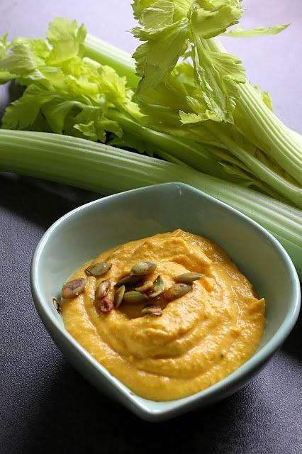 Dip dyniowy