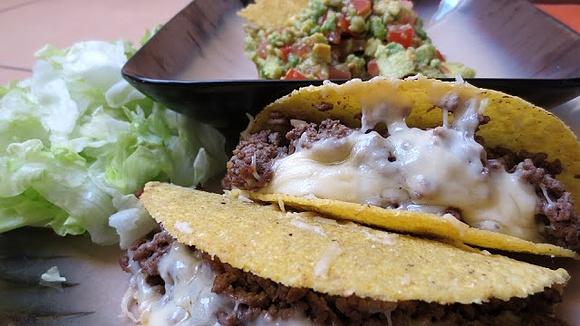 Tacos
