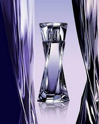 Lancome Hypnose - zapach dla kobiet