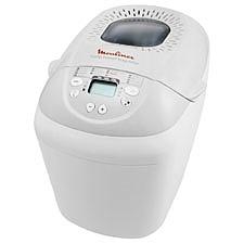 Moulinex Home Bread ow5003 urządzenie do pieczenia chleba i ciast