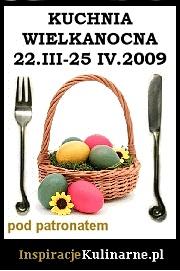 Pasta jajeczna z jajek na twardo z dodatkami