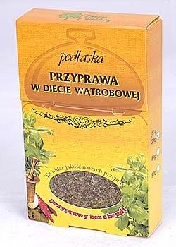 Dieta wątrobowa: zasady, zalecenia i przykładowe posiłki
