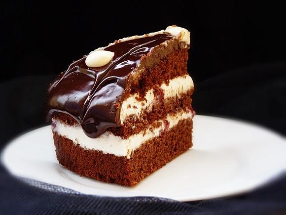 Tort Szwarclandzki