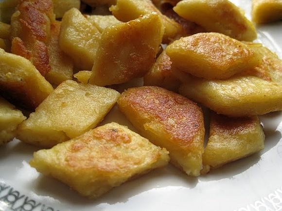 Szagówki