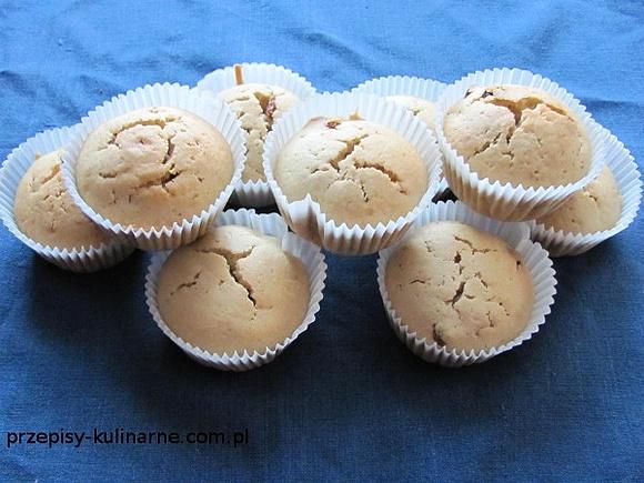 Muffiny herbaciane