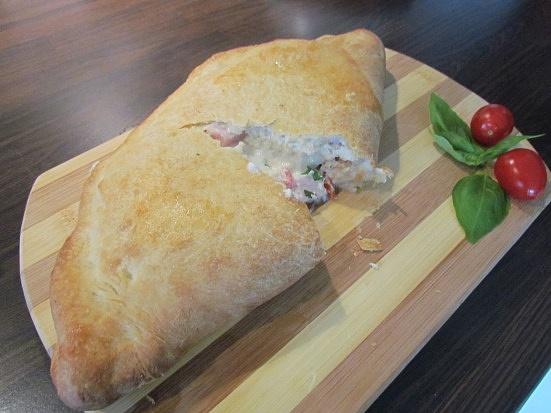 Calzone