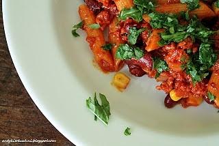 Tandori Masala jak wykorzystać indyjską przyprawę w polskim domu