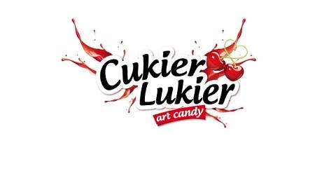 Fabryka słodyczy cukier lukier