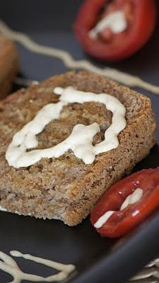 Grillowane kanapki na śniadanie