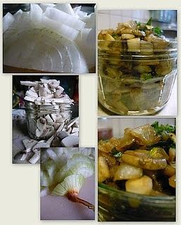 Naleśnikowe krok po kroku