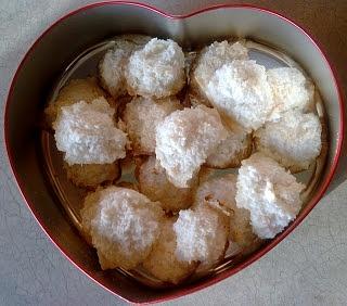 Kokosanki