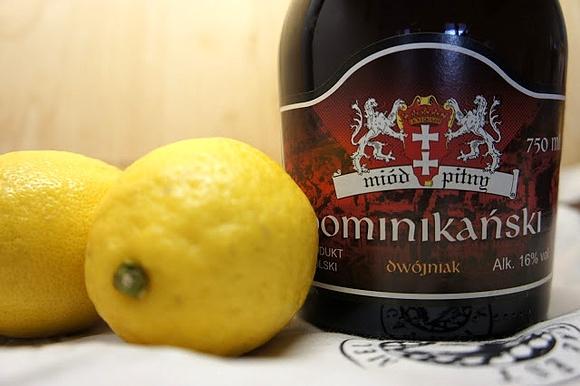 Miodowa rewolucja