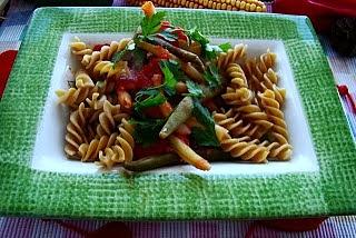 Fasolka w pomidorach Pelati Cirio