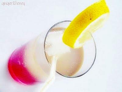 Limoncello - włoski likier limonkowy na drinki