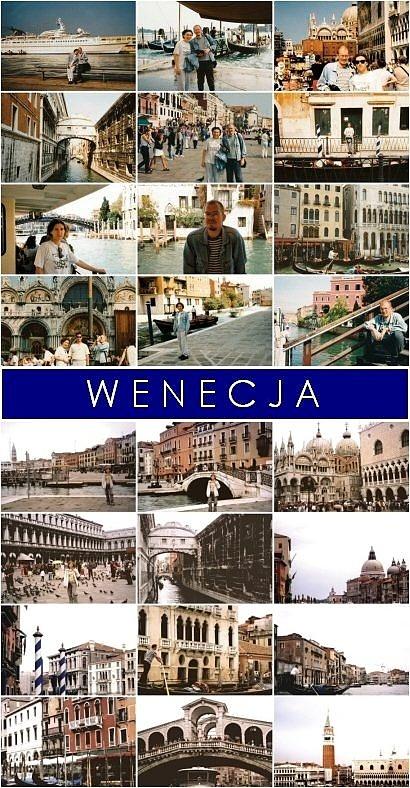 Zupa krem z selera naciowego