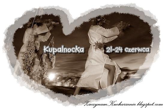 Śledzie z majerankiem