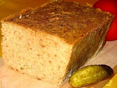Gorenjska prata
