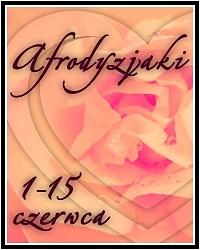Ciasto czekoladowe rozpalające zmysły