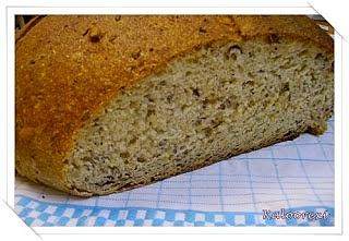 Rd World Bread Day