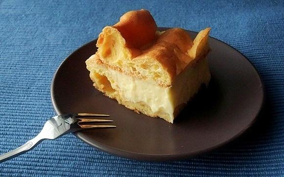Karpatka