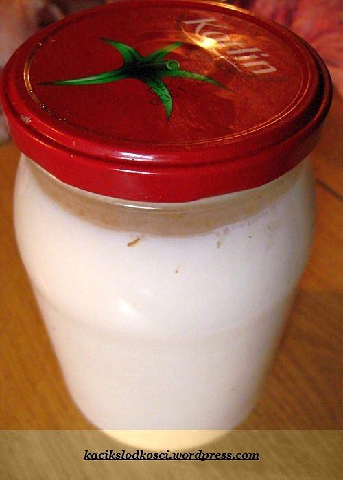 Smalec Wiejski – Cottage Lard