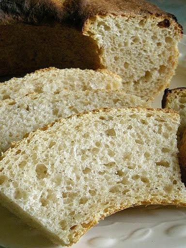 Chleb wieńc słonecznikowy weekendowa piekarnia nr 73