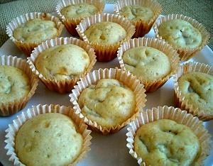 Dziś światowy dzień muffinka – jak uczcić to święto?