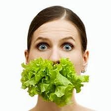 Pakiet zielony dieta vege