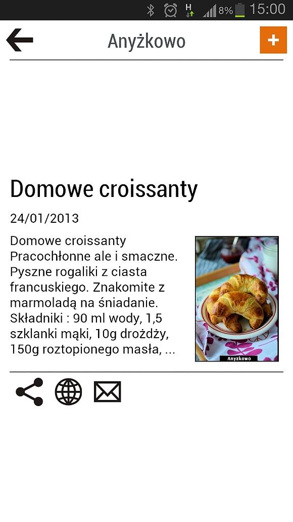 Gracze polecają aplikację IFider od Naniki