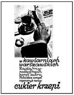 Konfitura z mleka