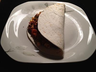 Chili con carne