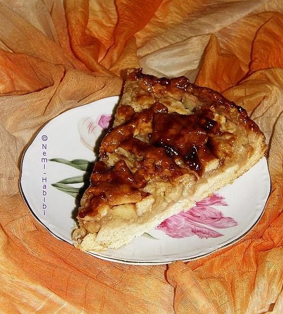 Jabłecznik