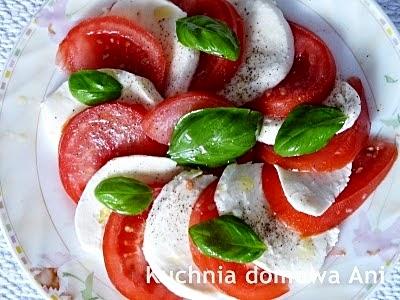 Caprese
