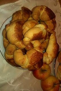 Rogaliki