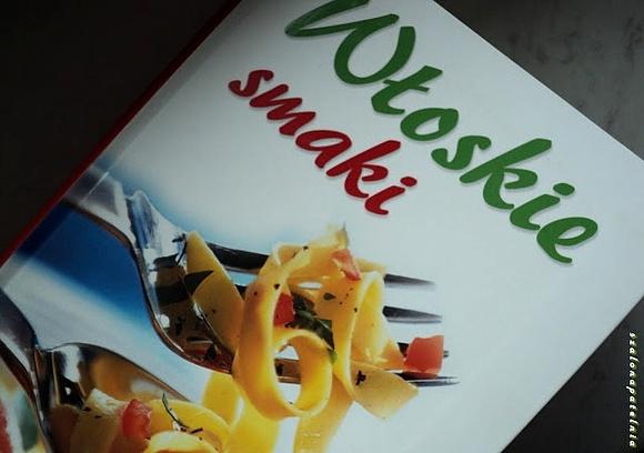 Włoskie smaki