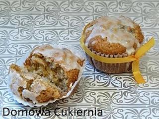 Muffinki