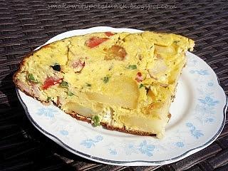 Frittata