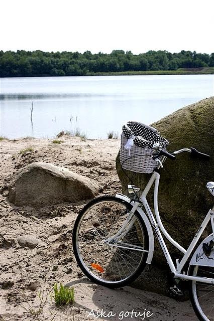 Dzień w ogrodzie botanicznym i stracone 10 kg w 8 tygodni