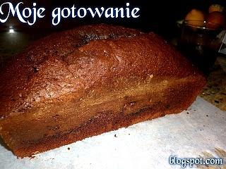 Murzynek przepisy i wskazówki jak go przygotować