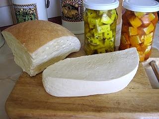 Najlepsze sery