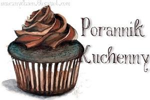 Porannik Kuchenny Piana idealna