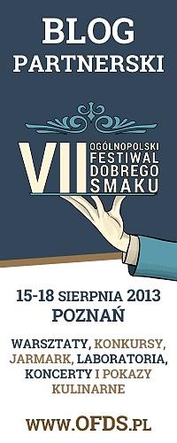 Ofds 2013 i my – relacja z wydarzenia