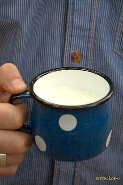 Ayran