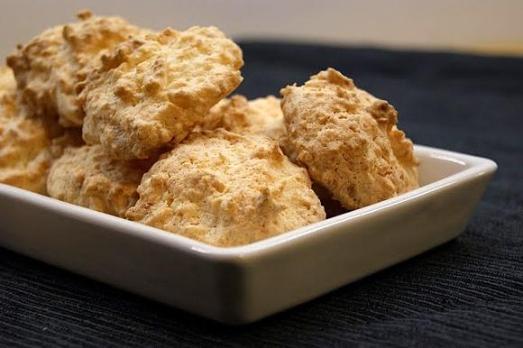 Kokosanki
