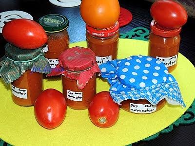 Jak zrobić sos Worcestershire w domu