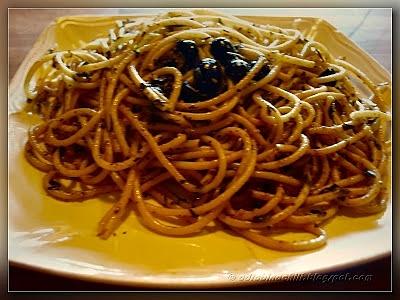 Pesto z prażonego słonecznika i natki pietruszki